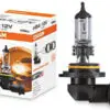 Osram halogeenpirn HB4 9006