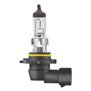 Osram halogeenpirn HB4 9006, 51 W 2