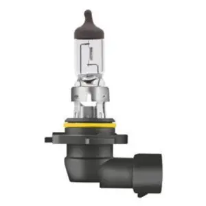 Osram halogeenpirn HB4 9006, 51 W 2