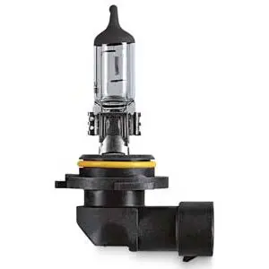 Osram halogeenpirn HB4 9006 2