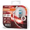 Osram halogeenpirni paar HB4 9006
