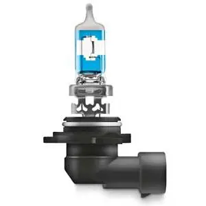 Osram halogeenpirni paar HB4 9006 2