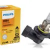 Philips halogeenpirn HB4 9006