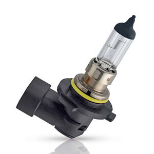 Philips halogeenpirn HB4 9006 2