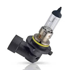 Philips halogeenpirn HB4 9006 2