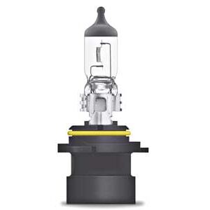 Osram halogeenpirn HB4A 9006XS 2