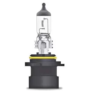 Osram halogeenpirn HB4A 9006XS 2