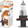 Osram halogeenpirn H13, P26.4t