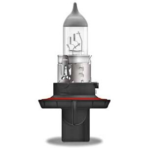 Osram halogeenpirn H13, P26.4t 2