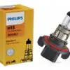 Philips halogeenpirn H13