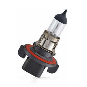 Philips halogeenpirn H13 2