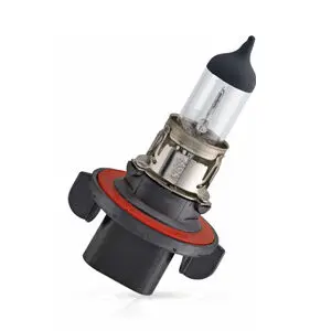 Philips halogeenpirn H13 2