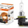 Osram halogeenpirn HIR2 9012