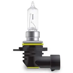 Osram halogeenpirn HIR2 9012 2