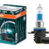 Osram halogeenpirn HIR2 9012, 55 W