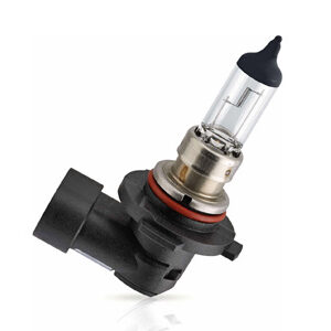 Philips halogeenpirn H10 2