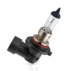 Philips halogeenpirn H10 2