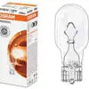 Osram klaassokliga pirn, 10-921