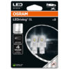 Osram LED pirnipaar