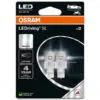 Osram LED pirnipaar