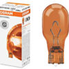 Osram klaassokliga pirn, 12 V, 10-921NA