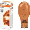 Osram klaassokliga pirn, 12 V, 10-921NA
