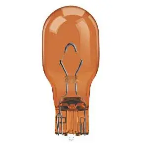 Osram klaassokliga pirn, 12 V, 10-921NA 2
