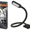 Osram LED lugemistuli Onyx Copilot