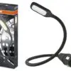 Osram LED lugemistuli Onyx Copilot M+7