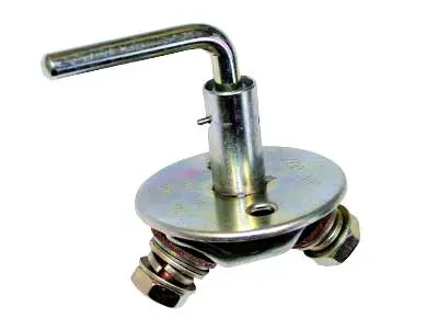 Massilüliti, 1000-0023