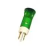 LED märgutuli, 24 V, 1000-0053LED