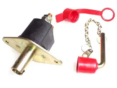 Massilüliti, 1000-0071