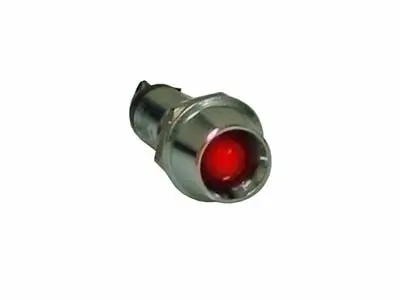 LED märgutuli