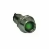 LED märgutuli, 1000-0079