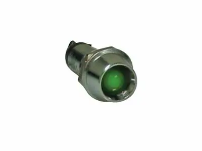LED märgutuli, 1000-0079