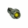 LED märgutuli, 1000-0080
