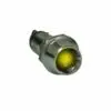 LED märgutuli, 1000-0080