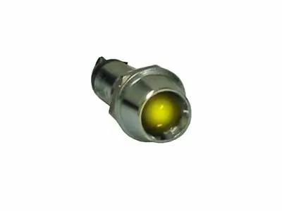 LED märgutuli, 1000-0080