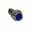 LED märgutuli, 12 V