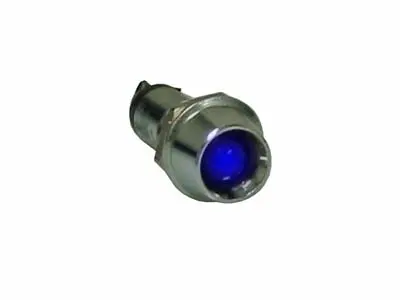 LED märgutuli, 12 V