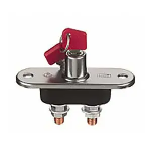 Littelfuse massilüliti, 114×35 mm