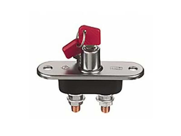 Littelfuse massilüliti, 114×35 mm