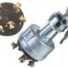 Süütelukk, 1000-02003