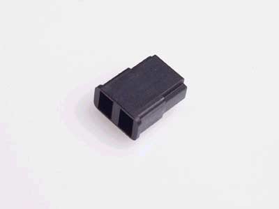 Isolaator