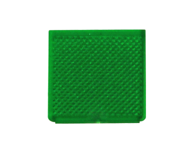 Tingmärk, 1000-0820