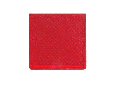 Tingmärk, 1000-0821