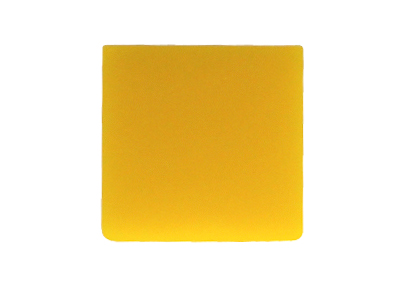 Tingmärk, 1000-0822