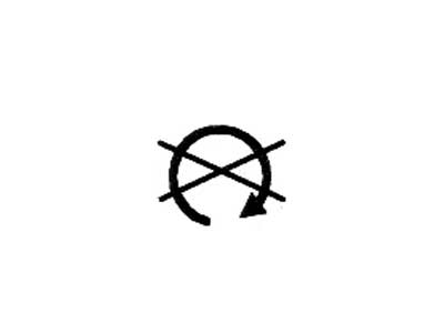 Tingmärk, 1000-0854