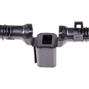 Juhtmetoru adapter Deutsch, 1011-237-0405 2