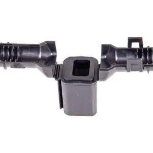 Juhtmetoru adapter Deutsch, 1011-237-0405 2